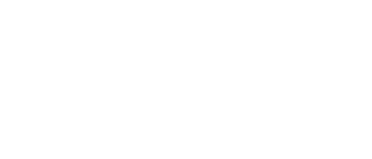 Buckmore Park Scout Campsite